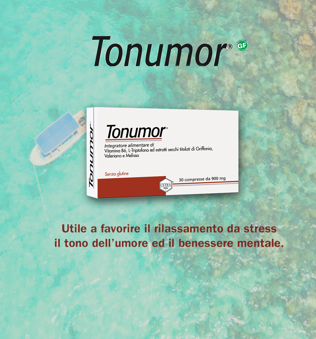 Tonamur