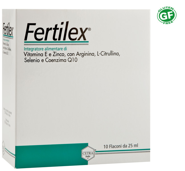 cetra_Fertilex_gluten_free1