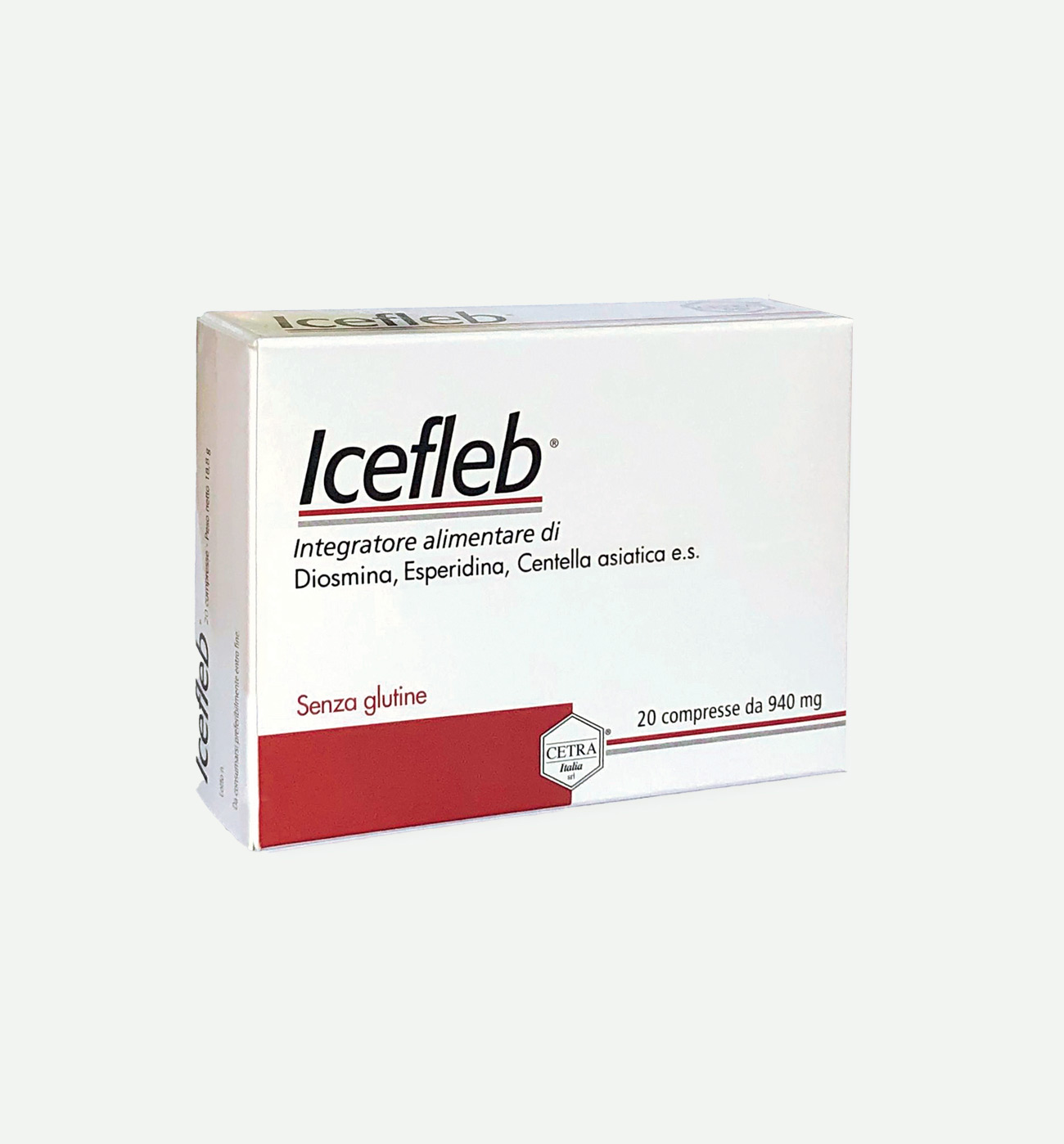 icefleb-prodotti-ok