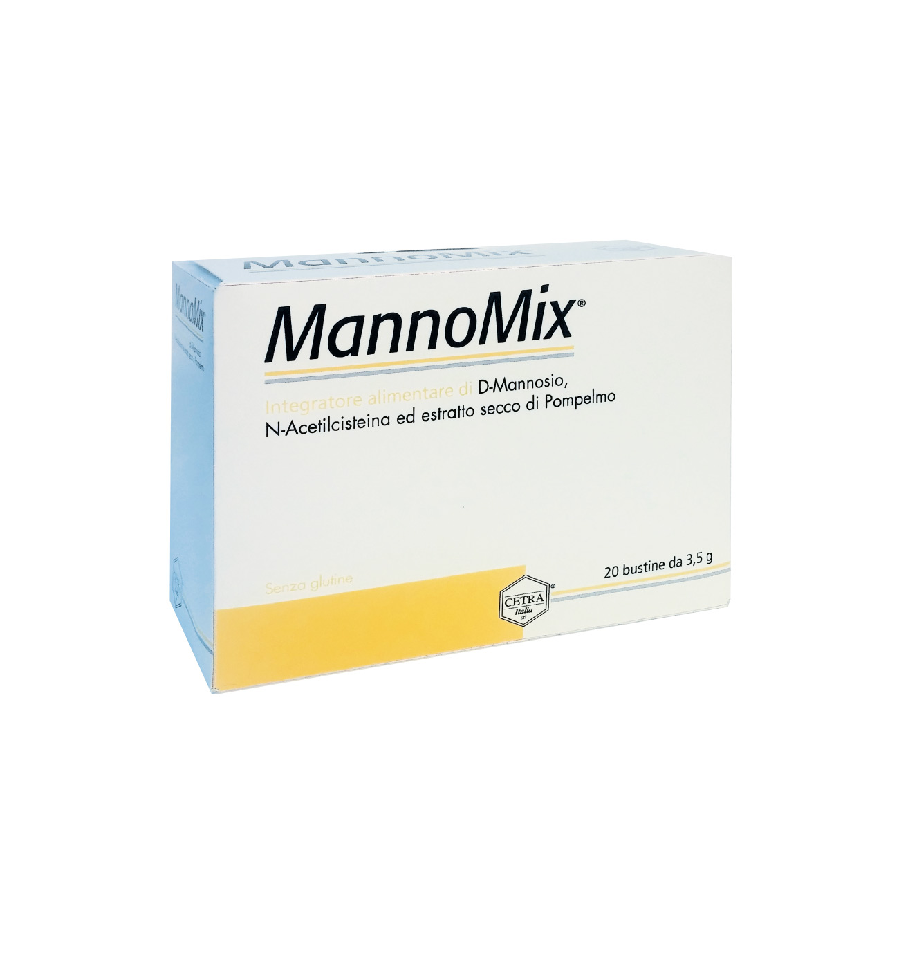 mannomix-prodotto