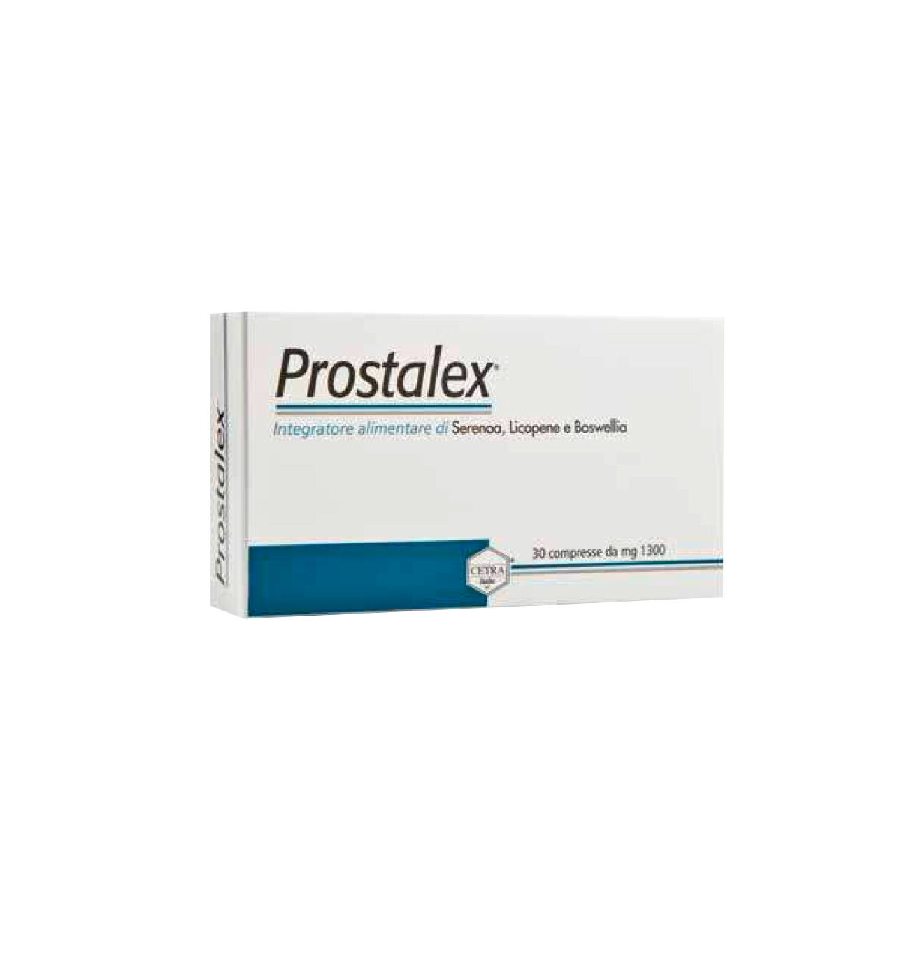 prostalex-prodotto