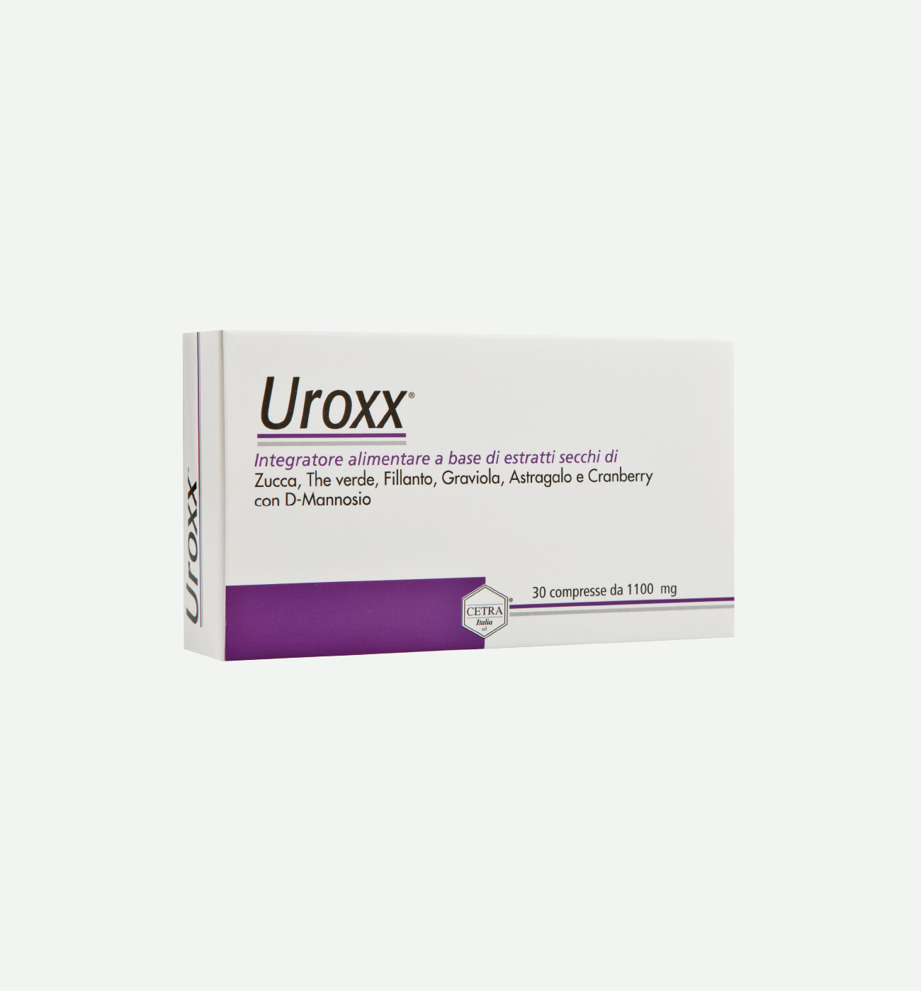 uroxx-prodotto